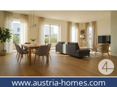 austria-homes-ried im innkreis-4910-20260119054807-0061101014_240.jpg austria-homes-ried im innkreis-4910-20260119054807-0061101014_240.jpg